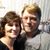 Melody Dunn Frey's profile image