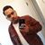 Kristopher Hoeun's profile image
