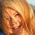 Sandra Dragstrem Morris's profile image