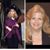 Sherry Corder Rogers's profile image