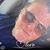 Jill Clark's profile image