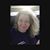 Angela Coomer Howell's profile image