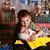 Alison Pienta-York's profile image
