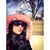 Supriya Jha's profile image