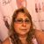 Elizabeth Tellez's profile image