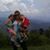 Emily Dykstra's profile image