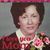 Martha Beeson's profile image