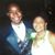 Hadiya Williams's profile image