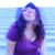 Nicole Pardo's profile image