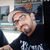 Ernie DjEarn Garcia's profile image