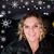 Heather DeZalia's profile image