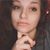 Hannah Rhea Phillips's profile image