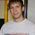 Jason Schoulte's profile image