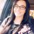 Valeria Martin's profile image
