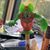 Clifton Hall's profile image