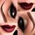 Maya Beauty Spa & Salon's profile image