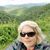 Sheila Chalupka's profile image
