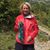 Lin Fenno Gallagher's profile image
