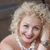 Anna Bruzha's profile image