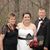 Victoria Sullivan's profile image