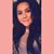 Sandra Pérez's profile image