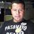 Alberto Garcia's profile image