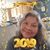 Mary McPherson's profile image