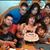Cynthia Gastelum's profile image