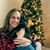 Sarah Kettelkamp's profile image