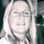 Sharon R. Grammer's profile image