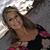 Ann Wachel Kutach's profile image
