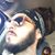 Jay Bee's profile image