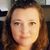 Dena Jones-Worrall's profile image