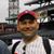 Brian Gregory's profile image