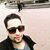 Richard Diaz's profile image