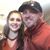 Billy Patterson's profile image