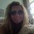 Wynell Morgan Guziak's profile image