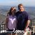 Jaye Dea Tewey's profile image