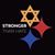 Ken Jacobs's profile image