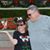 Tracy Bumford's profile image