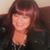 Margaret McWilliams's profile image