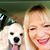 LoriAnn Robinson's profile image