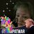 Amy Ridenour's profile image