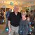 Irene Agrest's profile image