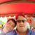 Jim Melloway's profile image