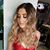 Valeria Montalva's profile image