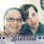 Michelle Lynn Sterner Sienkiewicz's profile image