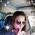 Rebecca Schwartz's profile image