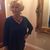Barbara Reedy Deck's profile image