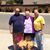 Joanne Bilderback's profile image
